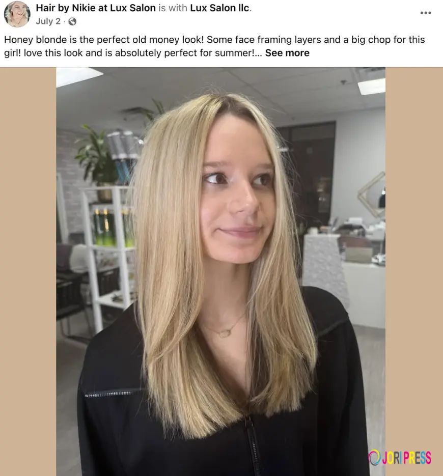 What Should a Hair Color Specialist Consider Before Starting a Hair Color Treatment?