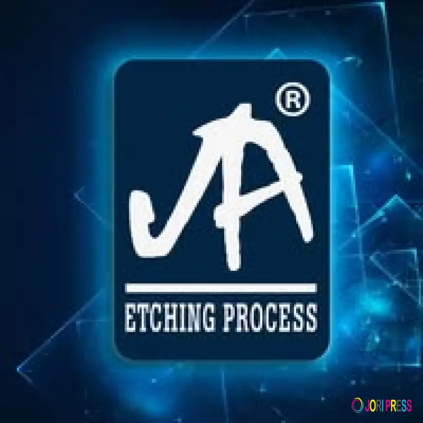 How to Choose the Right 3D Laser Engraving and Laser Marking Company in India