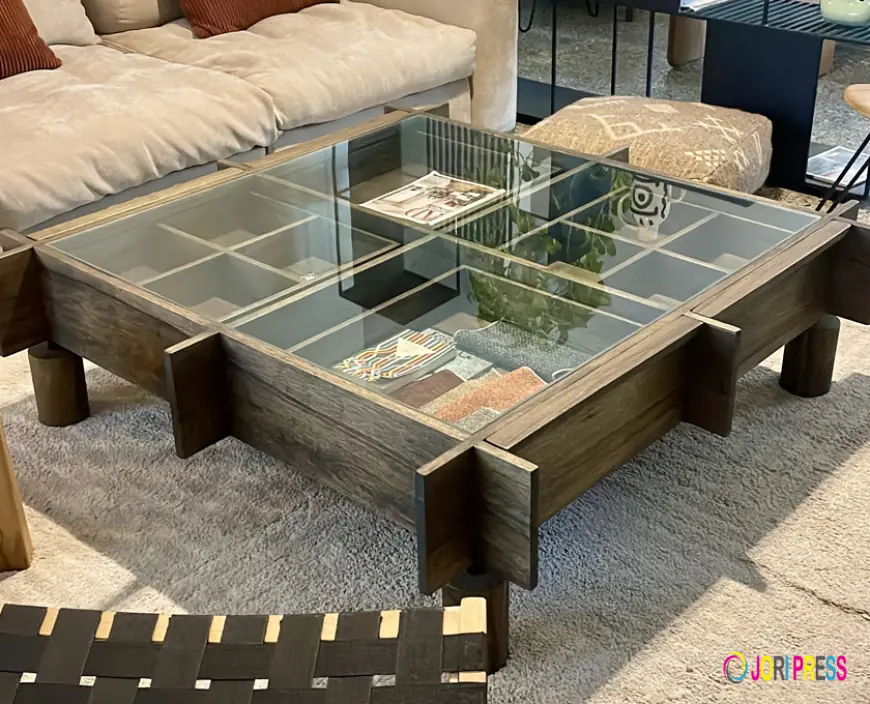 How to Choose the Right Interior Furniture in Ghana for Your Home