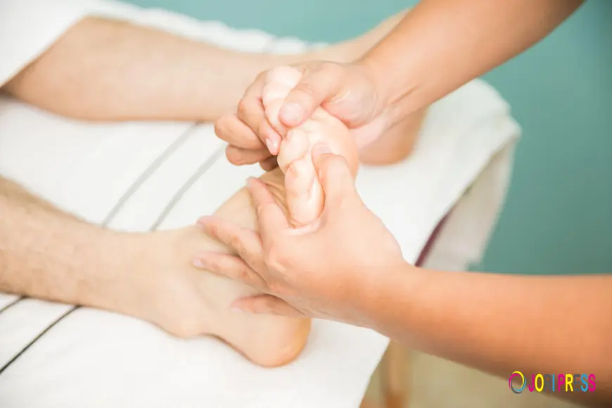 Acupuncture Hallandale Beach FL: A Natural Approach to Pain and Wellness Care