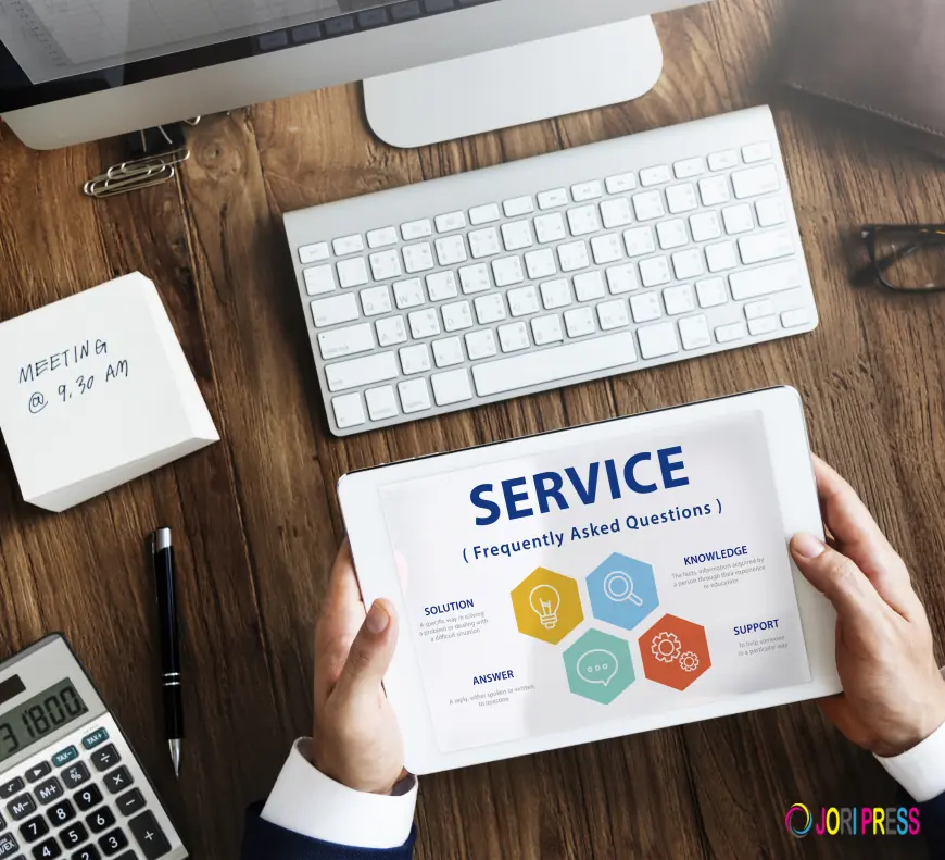 WordPress SEO Bristol Strategies for Better Search Rankings