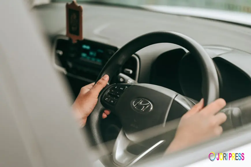 The Dashboard Lights You Should Never Treat as “I’ll Deal With It Later”