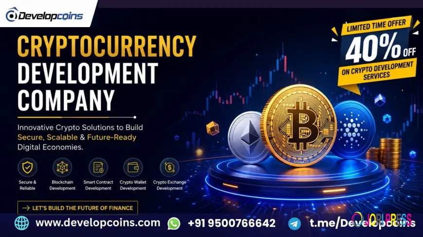 Tokenized Assets and Stablecoin Payments Are Accelerating the Next Era of Cryptocurrency Development