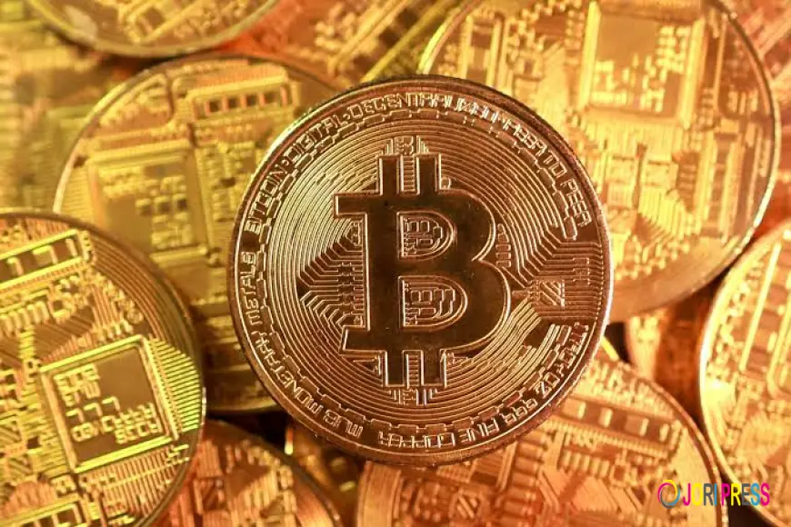 Launch a High-Revenue Crypto Exchange with a Cryptocurrency Exchange Script