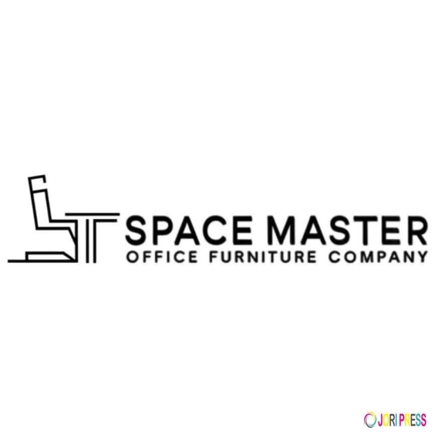 Best Office Furniture Suppliers in UAE for Ergonomic Office Solutions