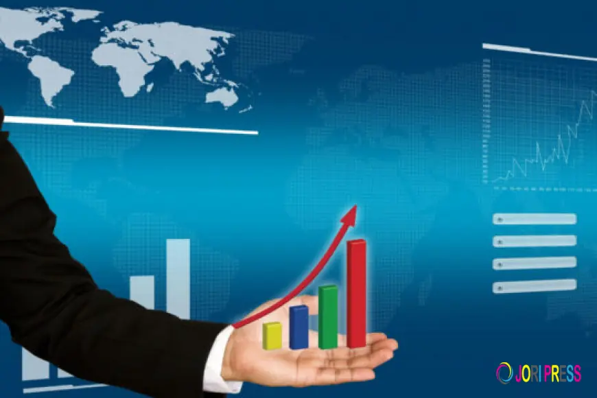 New Economics of Retail Unlocks More Revenue Opportunities
