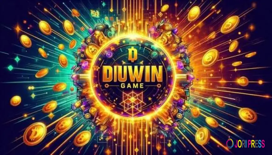 Diuwin Download: A Simple Guide for Mobile Users