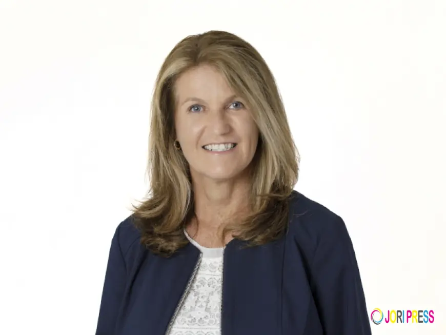 Johnson Brunetti to Host Women's Retirement Workshop in Woburn, MA