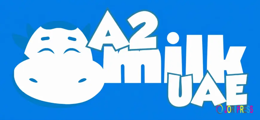 A2 Milk Delivery Dubai – Fresh A2 Cow Milk Delivered to Your Door