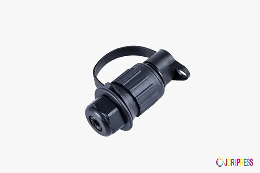 Durable 24V Spiral Cable Price Guide: Virtualload Solution