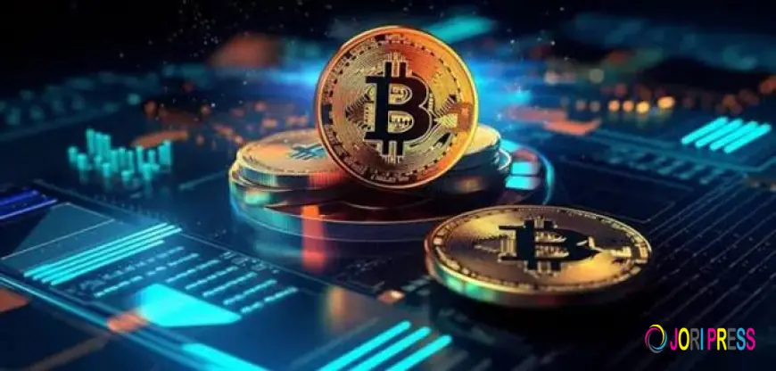 Why Do Growing Crypto Projects Need Strategic Coin Listing Services in 2026?