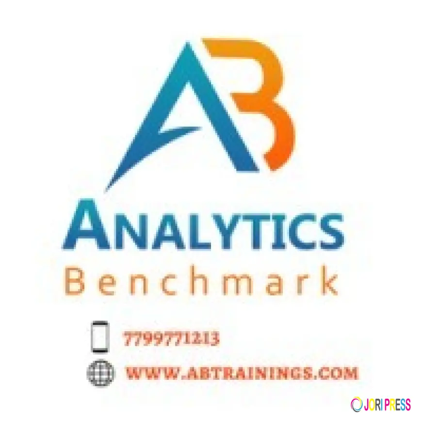 Power BI Training in Hyderabad: What's Actually in the Mock Tests?