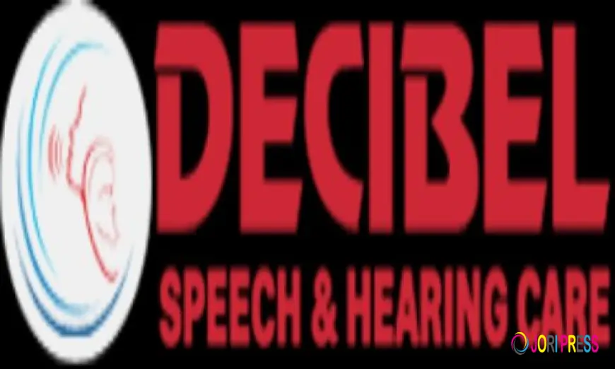 How to Choose the Best Hearing Aid in India for Your Hearing Needs
