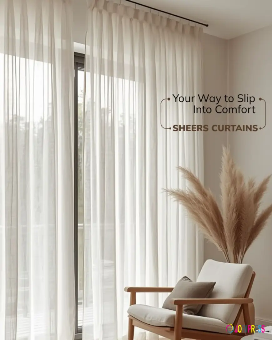 Blinds Installation Perth: Give Your Windows a Smarter, Stylish Upgrade