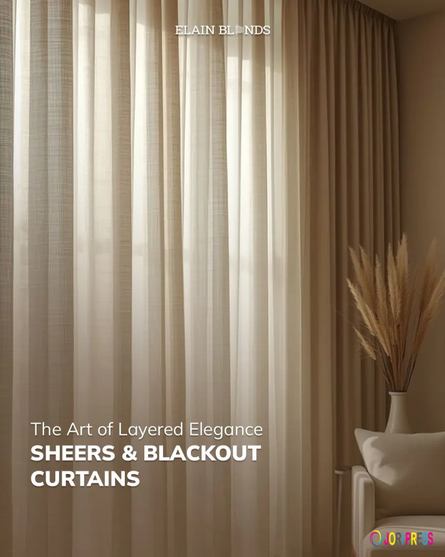 Blinds Installation Perth: Transform Your Windows with Style, Comfort and Precision