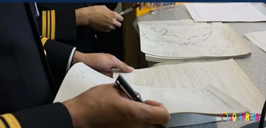 SkyWize Aviation Offers Practical Pilot Interview Preparation for Aspiring Pilots