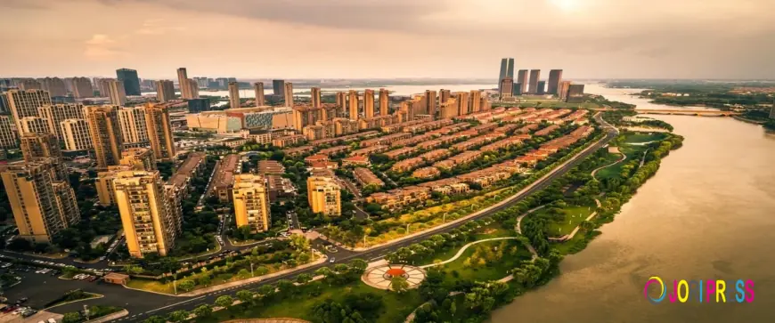 Why Godrej Sector 151 Noida Is Gaining Attention Among Homebuyers