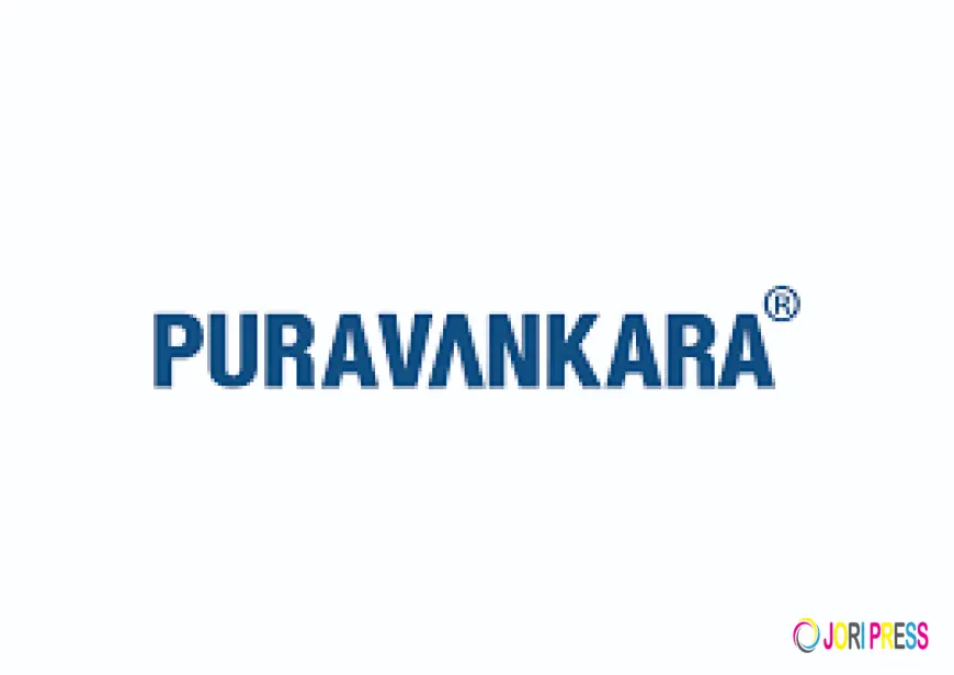 4 bhk apartments in thane |  Puravankara