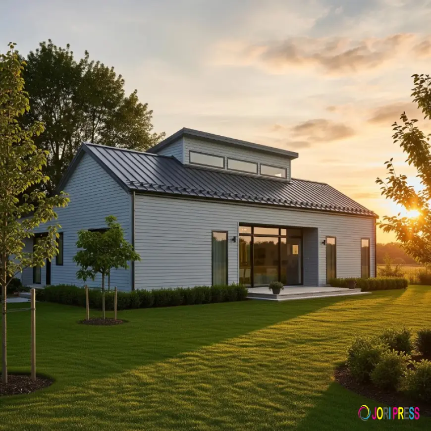 Finding Your Perfect Match: The Best Roofing Contractors in Daytona & Palm Coast