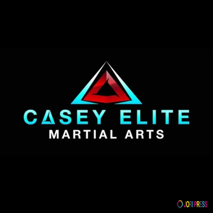Kickboxing Classes Melbourne  | Casey Elite Martial Arts
