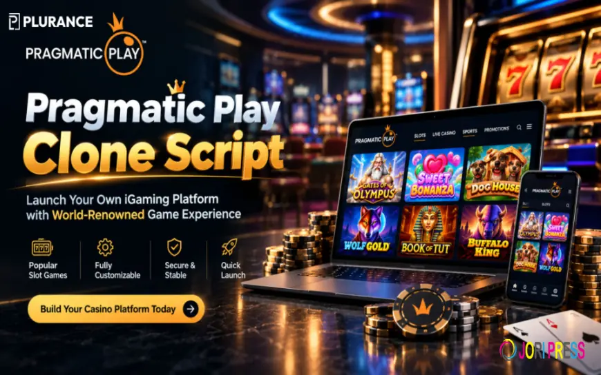 What Could Go Wrong When Building an Online Casino From Scratch?