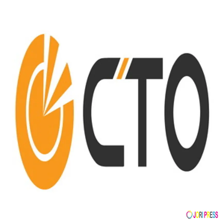 CTO (Cipoletti Technology Organization)