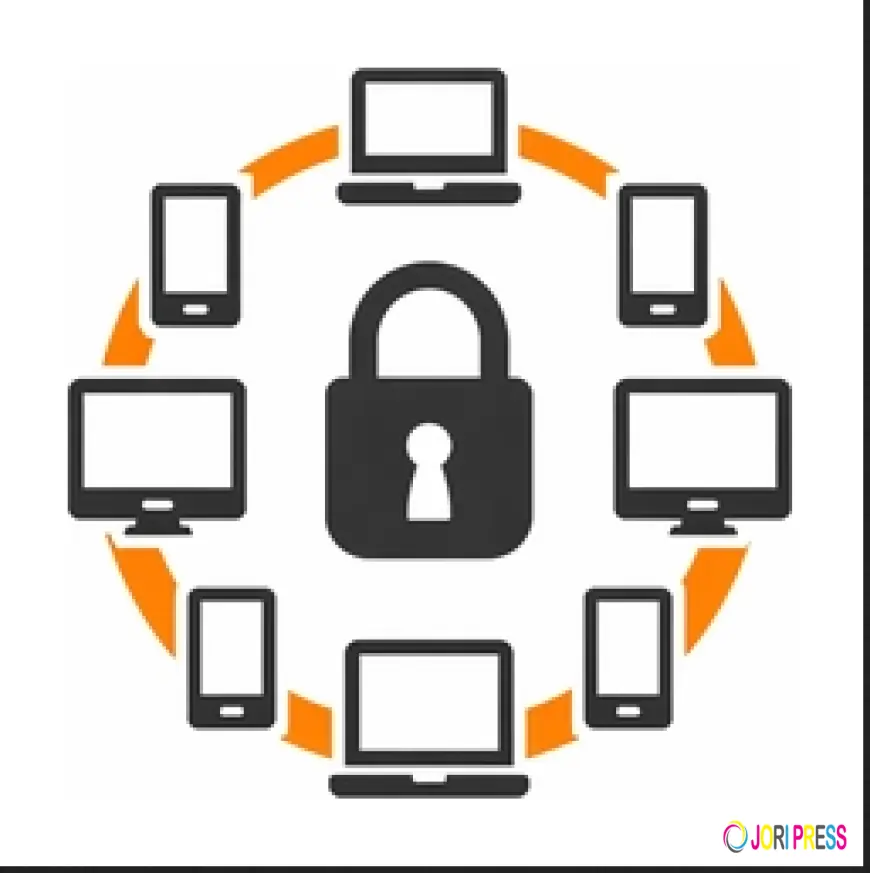 CTO (Cipoletti Technology Organization)
