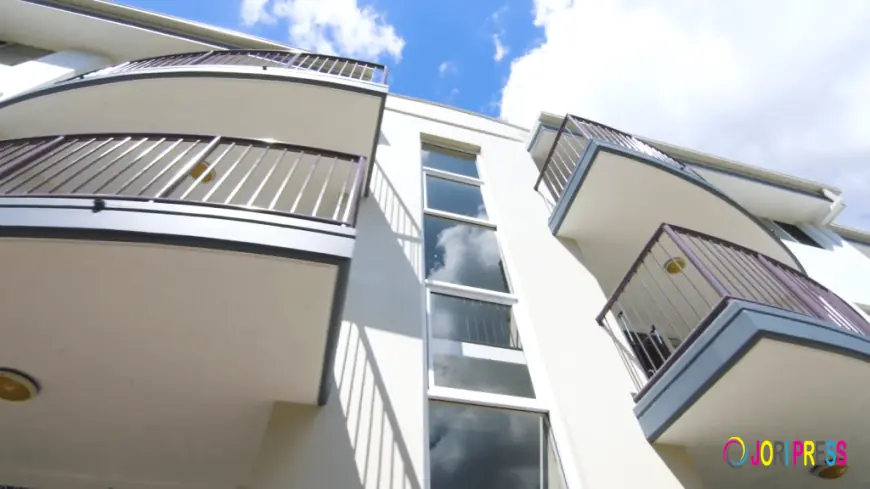 Body Corporate Painting Services: A Complete Guide to Maintaining Shared Properties