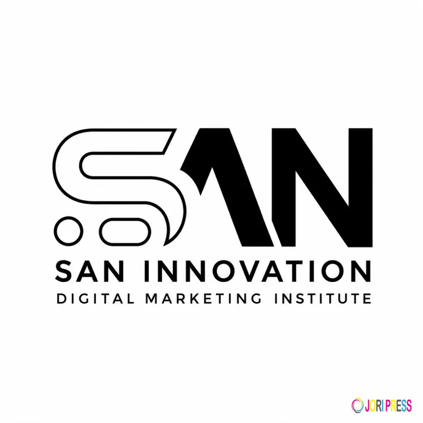 Best Digital Marketing Agency in Ranchi for Startups and Small Businesses