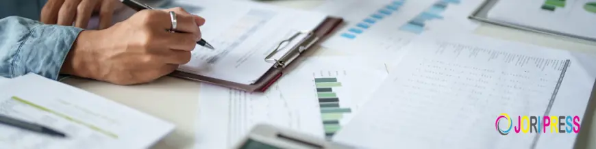 How Accountants Can Streamline Client Onboarding With a Portal