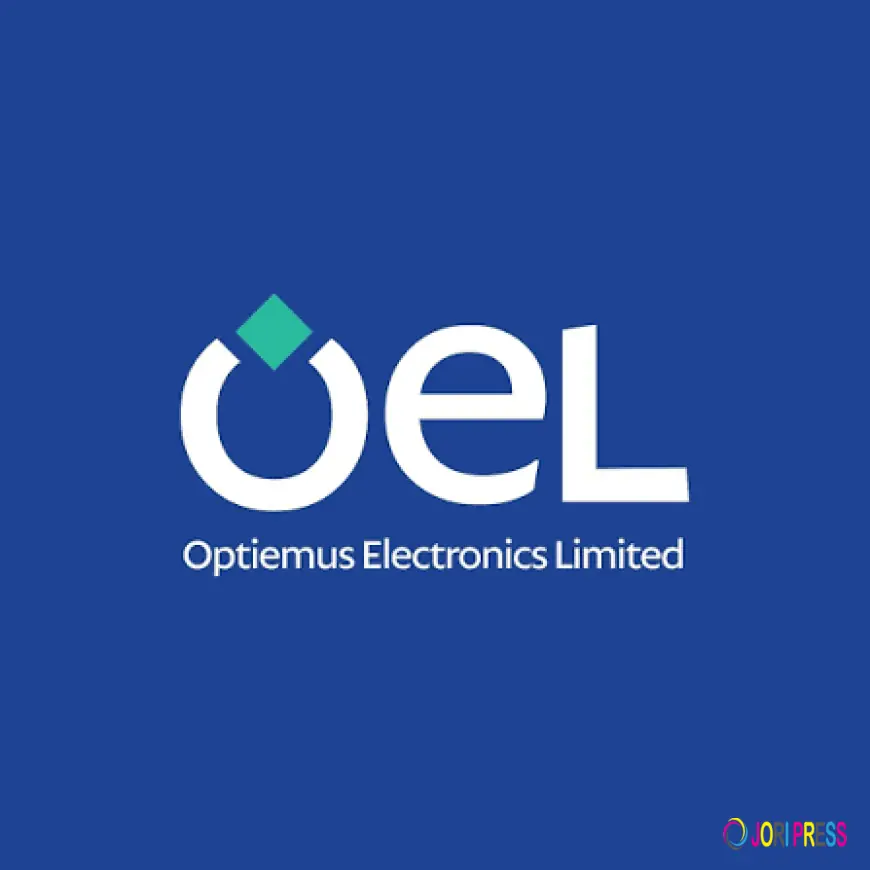 How Electronics Manufacturing Services Support Scalable Production