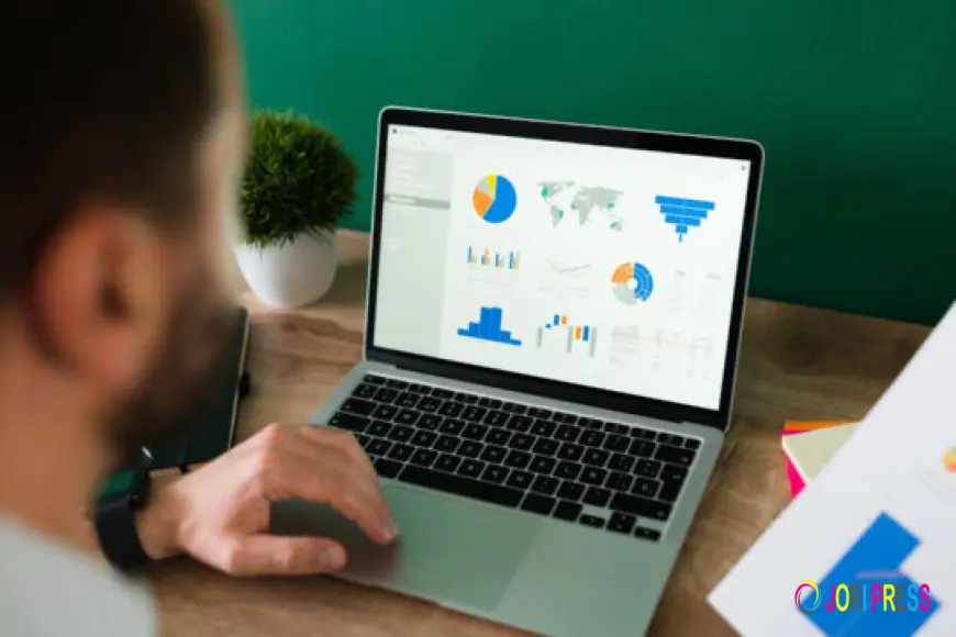 Why a Pilot Matters: Evaluate New Marketing Platform