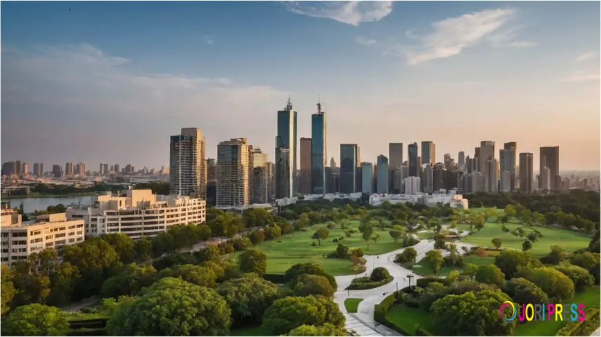 Beyond Square Feet: What Defines a Premium 3 BHK Apartment in Gurgaon?