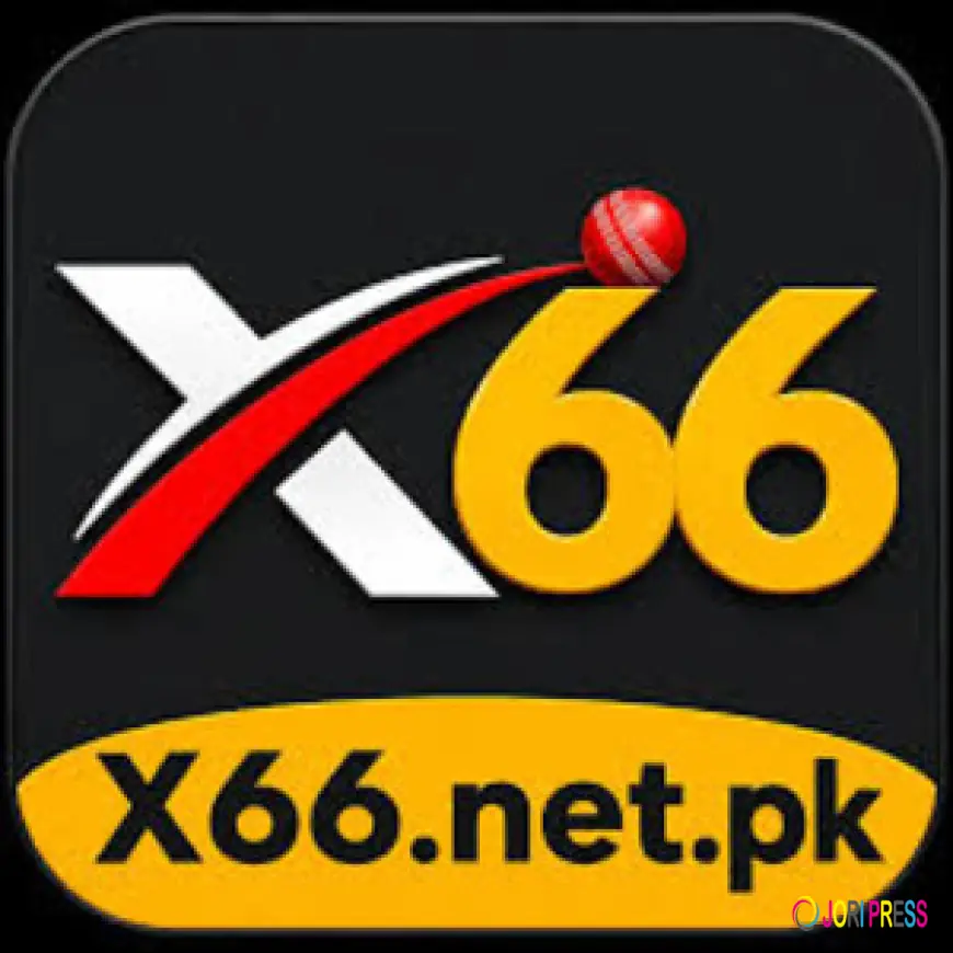 X66 Game Download – Enjoy a Smooth and Exciting Online Gaming Experience