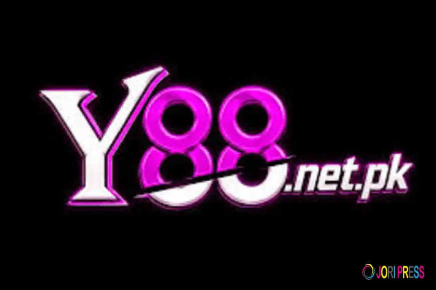 Y88 game download  – Enjoy a Smooth and Exciting Online Gaming Experience