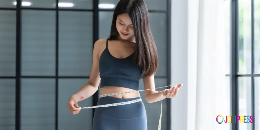 The Science Behind Retatrutide and Weight Loss