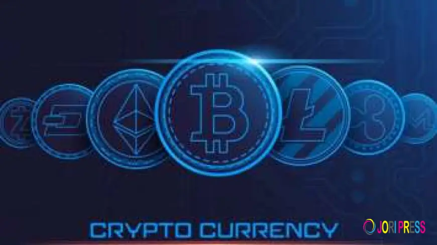 Build a Profitable Crypto Trading Business With a Cryptocurrency Exchange Script