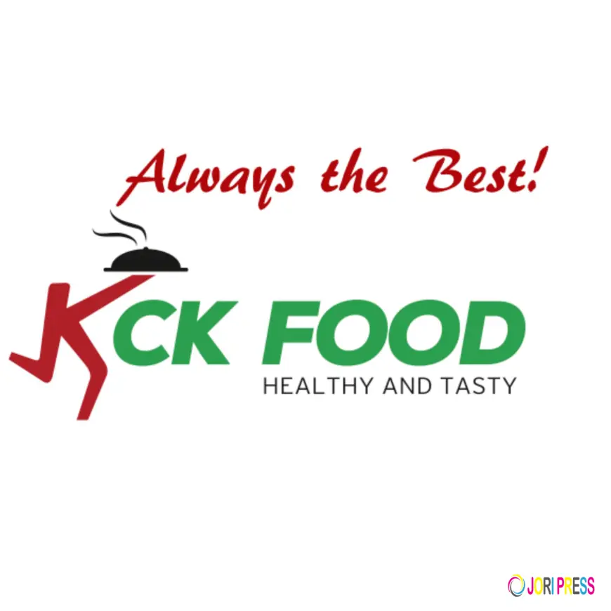 KCK Food Catering in Singapore