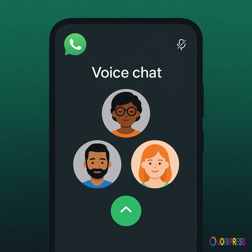 A Fresh Approach to Virtual Socializing on Android