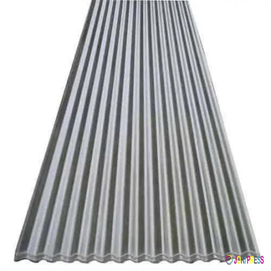 Streamlining Industrial Construction With Prefabricated Steel Components