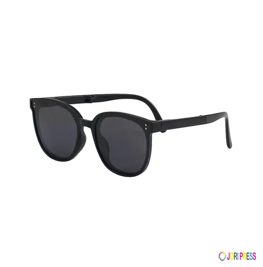 Nylon Lens Sunglasses Trends | Yanieyewear Eyewear