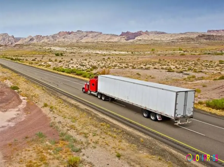 Reliable Shipping Solutions from the USA to Guyana