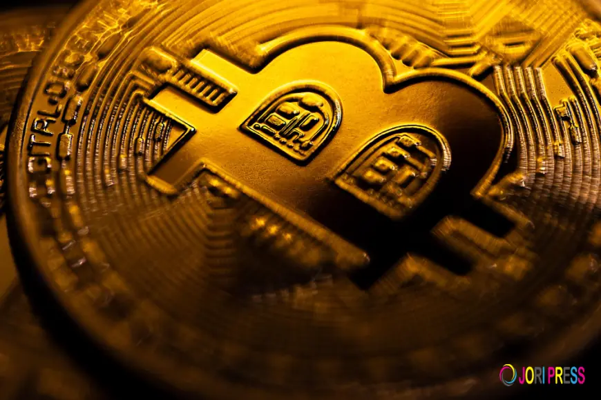 What Determines the Cost of Marketing a Crypto Project?