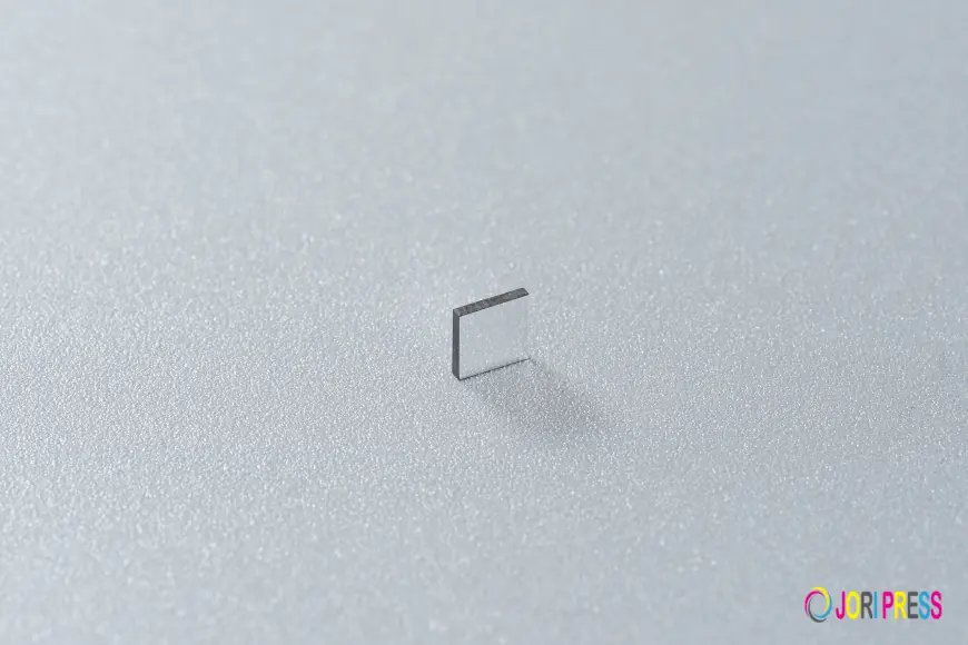 Nitrogen Vacancy Diamond for ODMR: A Trusted Supplier Review