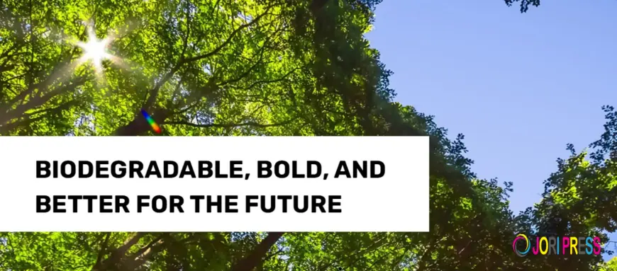 Product Lifespan Emerges as the Real Test for Sustainable Corporate Merchandise