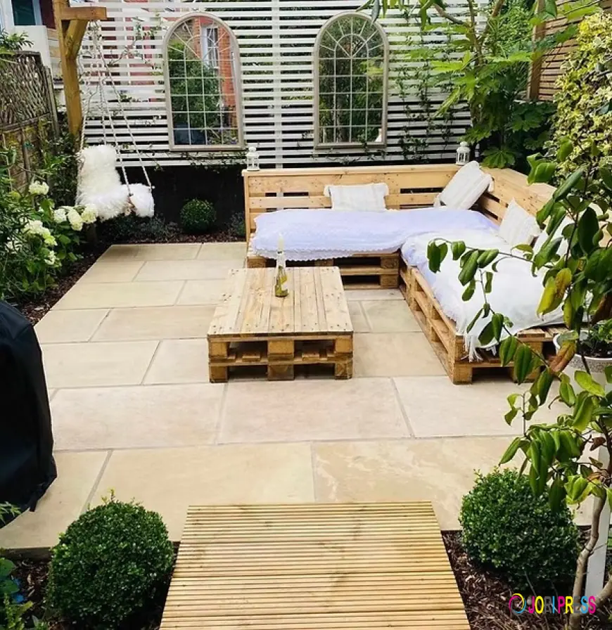 How to Choose the Right Garden Design Company and Landscaping Service