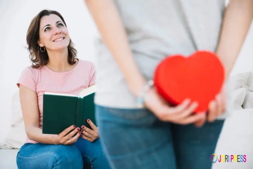 How to Start Manifesting a Relationship With a Specific Person (Step by Step Guide)