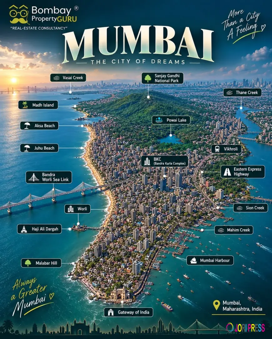 How to Find the Perfect Flat for Rent in Your Preferred Location