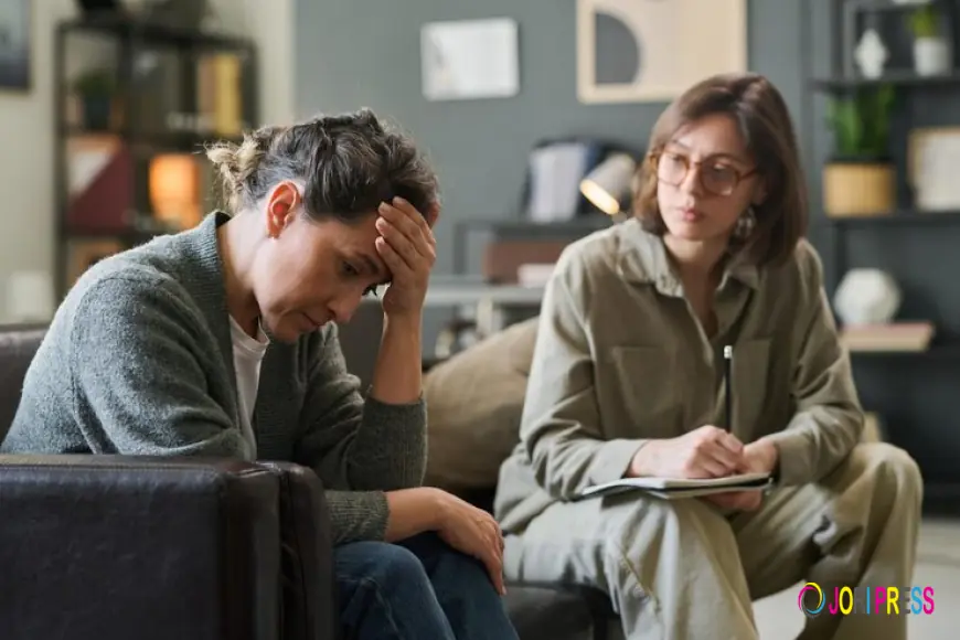 Untangle Emerges as a Trusted Choice for Those Searching for the Best Psychologist in Bangalore