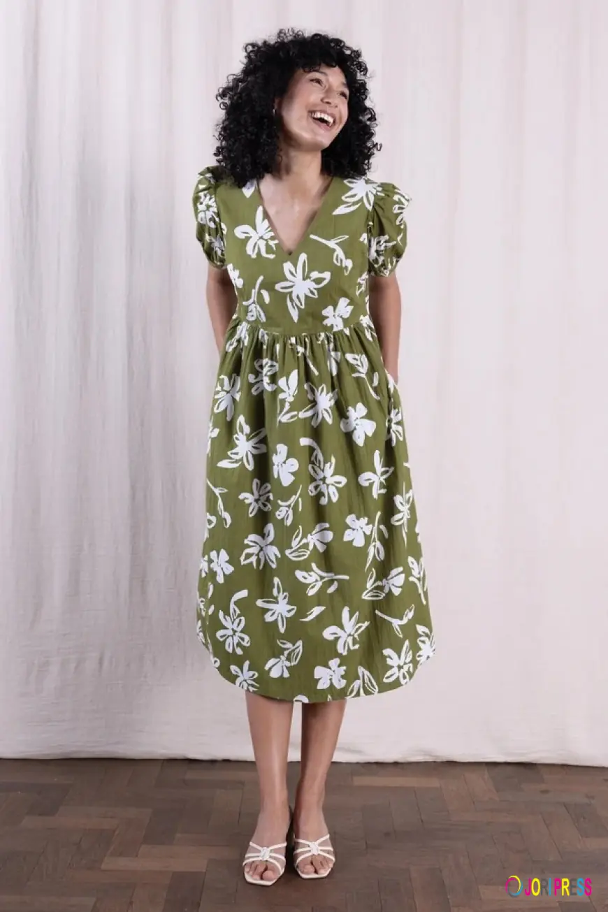 Comfy Clothes for Women: How to Build a Wardrobe That Looks Good and Feels Even Better